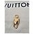 Borsa Louis Vuitton Monogram Tivoli PM - vista 13