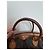 Borsa Louis Vuitton Monogram Tivoli PM - vista 3