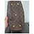 Borsa Louis Vuitton Monogram Tivoli PM - vista 6