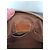 Borsa Louis Vuitton Monogram Tivoli PM - vista 8
