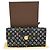 Louis Vuitton Sarah Monogram Multicolor Long