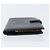 Chanel Vintage CC Bifold Leather Long - vista 3