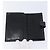 Chanel Vintage CC Bifold Leather Long - vista 5