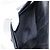 Chanel Vintage CC Bifold Leather Long - vista 6
