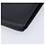 Chanel Vintage CC Bifold Leather Long - vista 7