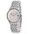 Omega Seamaster Automatic Stainless Steel 34