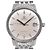 Omega Seamaster Automatic Stainless Steel 34 - vista 2