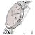 Omega Seamaster Automatic Stainless Steel 34 - vista 3