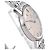 Omega Seamaster Automatic Stainless Steel 34 - vista 4