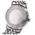 Omega Seamaster Automatic Stainless Steel 34 - vista 5