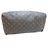 Borsa Louis Vuitton Speedy 35 Monogram - vista 13
