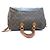 Borsa Louis Vuitton Speedy 35 Monogram - vista 15