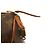 Borsa Louis Vuitton Speedy 35 Monogram - vista 2