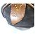 Borsa Louis Vuitton Speedy 35 Monogram - vista 5