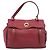 Autre Marque Saint Laurent Muse Two Leather Medium