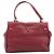 Autre Marque Saint Laurent Muse Two Leather Medium - vista 2
