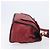 Autre Marque Saint Laurent Muse Two Leather Medium - vista 3