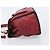 Autre Marque Saint Laurent Muse Two Leather Medium - vista 4