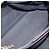 Autre Marque Saint Laurent Muse Two Leather Medium - vista 5