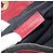 Autre Marque Saint Laurent Muse Two Leather Medium - vista 6