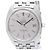 Omega Constellation Chronometer Automatic Stainless Steel 35 - vista 2