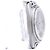 Omega Constellation Chronometer Automatic Stainless Steel 35 - vista 4
