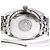 Omega Constellation Chronometer Automatic Stainless Steel 35 - vista 5