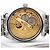 Omega Constellation Chronometer Automatic Stainless Steel 35 - vista 6