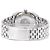 Omega Constellation Chronometer Automatic Stainless Steel 35 - vista 7