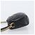 Gucci GG Marmont Matelassé Patent Small - vista 4