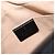 Gucci GG Marmont Matelassé Patent Small - vista 6