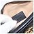 Gucci GG Marmont Matelassé Patent Small - vista 7