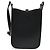 Autre Marque Saint Laurent Le 5 a 7 Vertical Leather Mini - vista 2