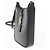 Autre Marque Saint Laurent Le 5 a 7 Vertical Leather Mini - vista 3