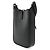 Autre Marque Saint Laurent Le 5 a 7 Vertical Leather Mini - vista 4