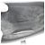 Autre Marque Saint Laurent Le 5 a 7 Vertical Leather Mini - vista 5