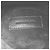 Autre Marque Saint Laurent Le 5 a 7 Vertical Leather Mini - vista 7