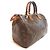 Borsa Louis Vuitton Speedy 30 Monogram - vista 10