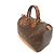 Borsa Louis Vuitton Speedy 30 Monogram - vista 12
