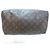 Borsa Louis Vuitton Speedy 30 Monogram - vista 13