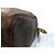 Borsa Louis Vuitton Speedy 30 Monogram - vista 14