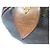 Borsa Louis Vuitton Speedy 30 Monogram - vista 2