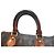 Borsa Louis Vuitton Speedy 30 Monogram - vista 4