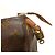 Borsa Louis Vuitton Speedy 30 Monogram - vista 6
