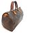 Borsa Louis Vuitton Speedy 30 Monogram - vista 7