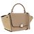 Trapèze Céline Celine Trapeze Leather Small