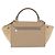 Trapèze Céline Celine Trapeze Leather Small - vista 2