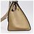 Trapèze Céline Celine Trapeze Leather Small - vista 3