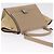 Trapèze Céline Celine Trapeze Leather Small - vista 7