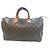 Borsa Louis Vuitton Speedy 35 Monogram